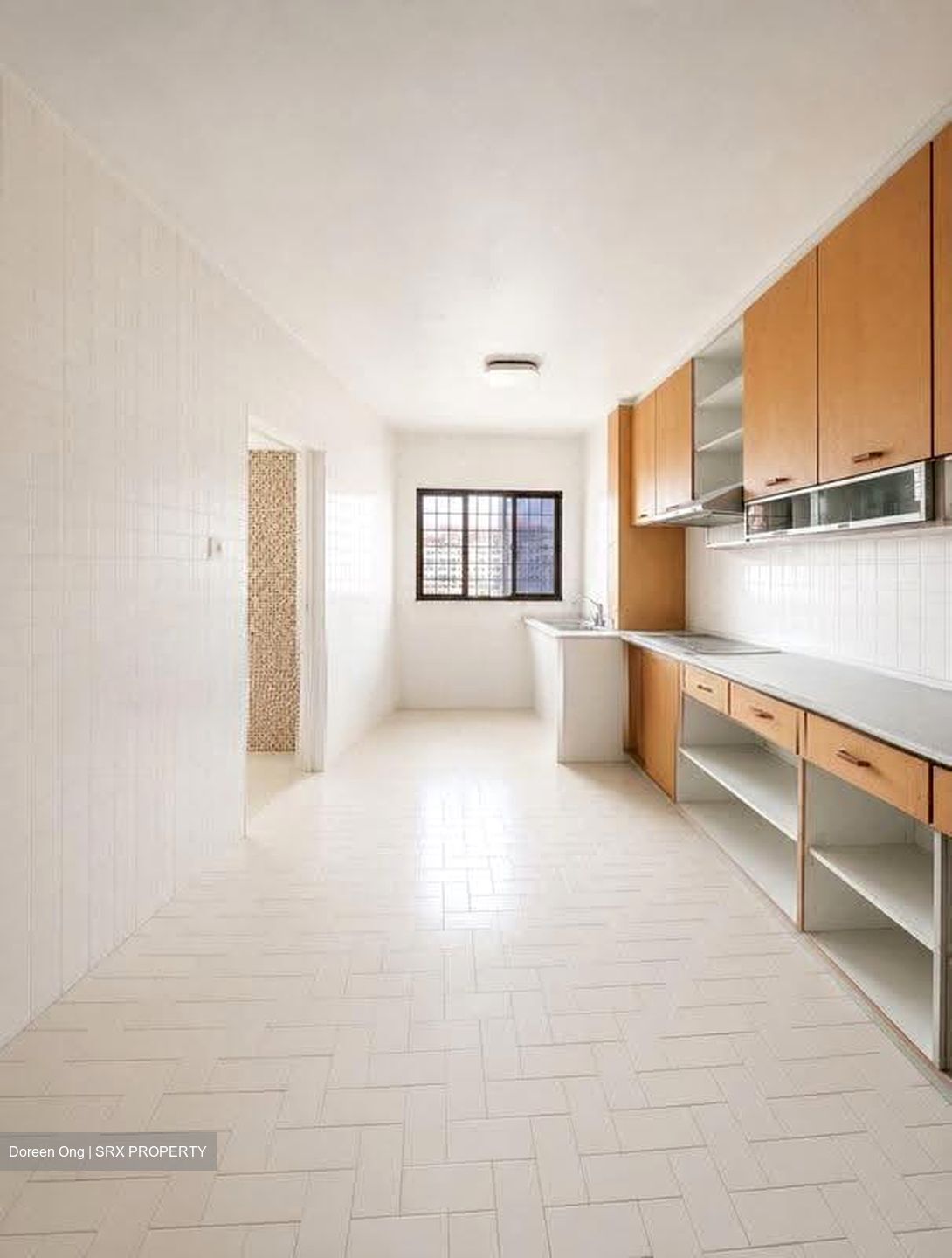 Blk 15 Joo Seng Heights (Toa Payoh), HDB 4 Rooms #630456071